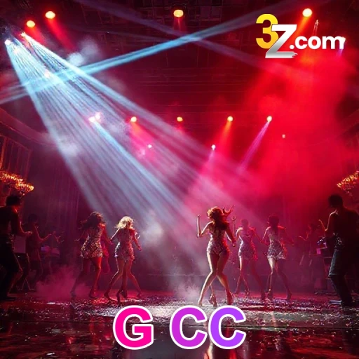 G.CC Jogos de caça-níqueis