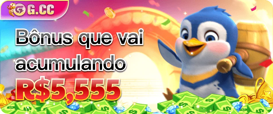 G CC banner 3