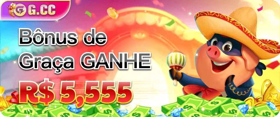 G CC banner 2