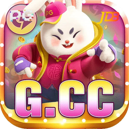 G CC Conheça jogos online confiáveis Experimente Agora