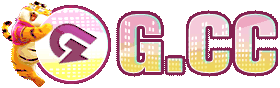 G CC logo1