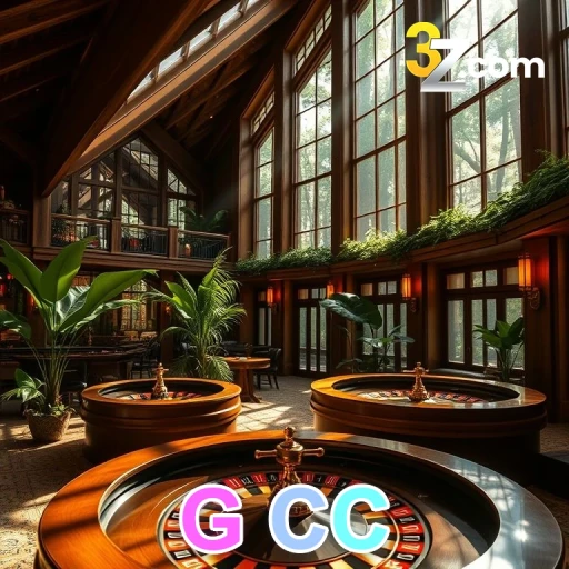 G.CC